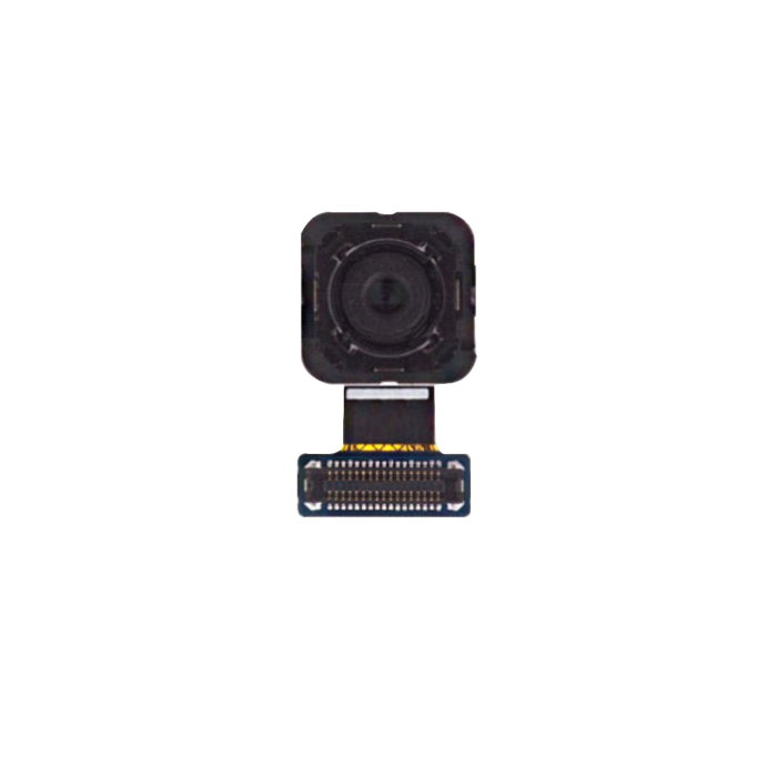Back camera for galaxy J7