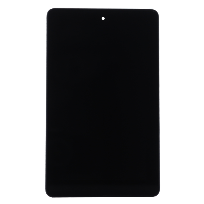 LCD screen for a amazon kindle fire 7 5th Gen. 