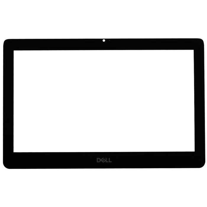 Front glass for Dell D3100 Front glass for Dell D3100