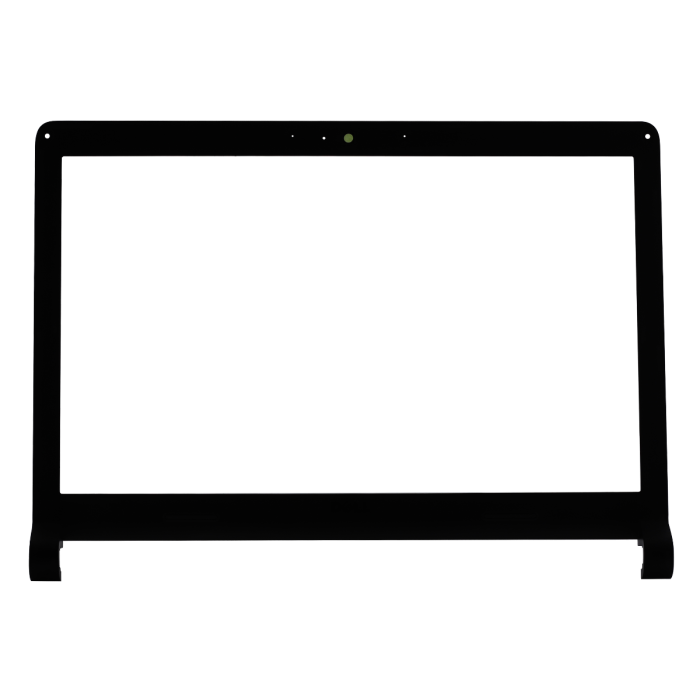 Dell 3120 Front Housing
