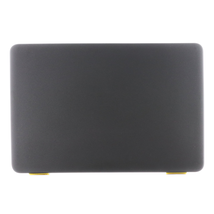 Top cover with antenna for the Dell 3100 Chromebook.