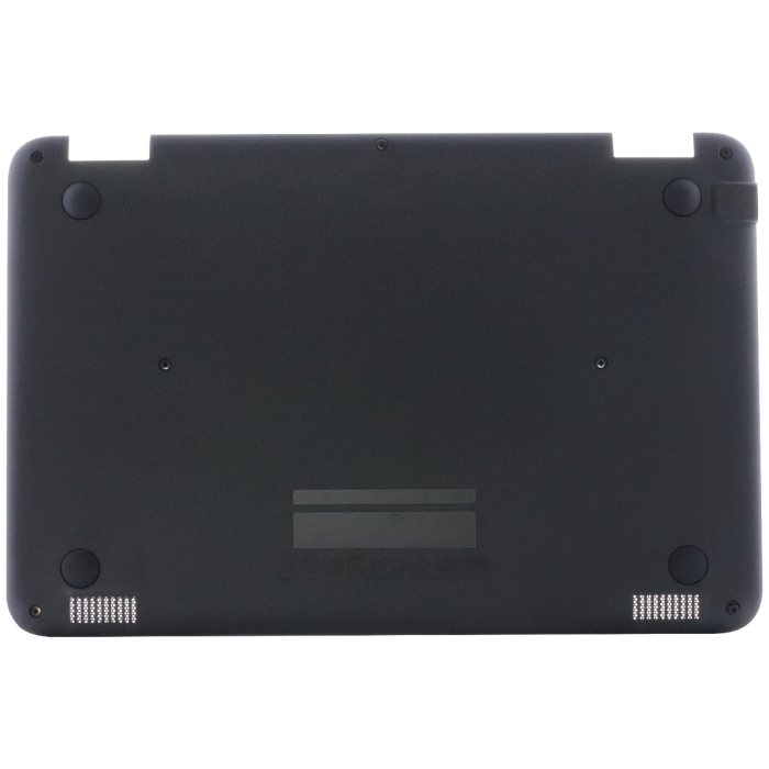 Bottom cover for chromebook d3180