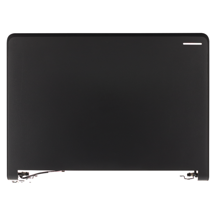 Top cover for the chromebook D3120