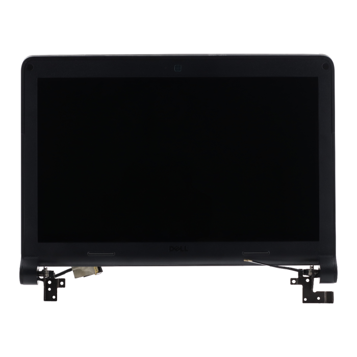 Dell D3120 Touch Screen Assembly