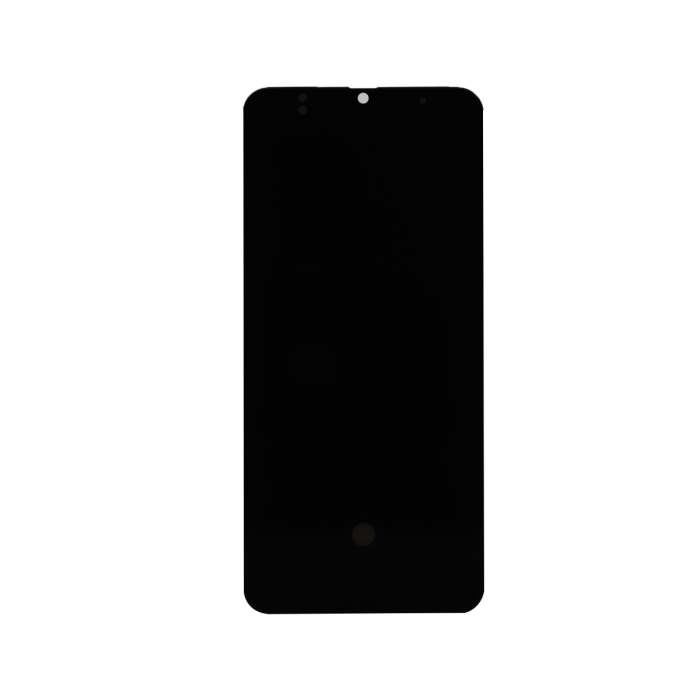 LCD Screen for Galaxy A50 LCD Screen for Galaxy A50