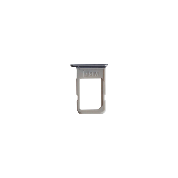 s6 edge sim tray s6 edge sim tray