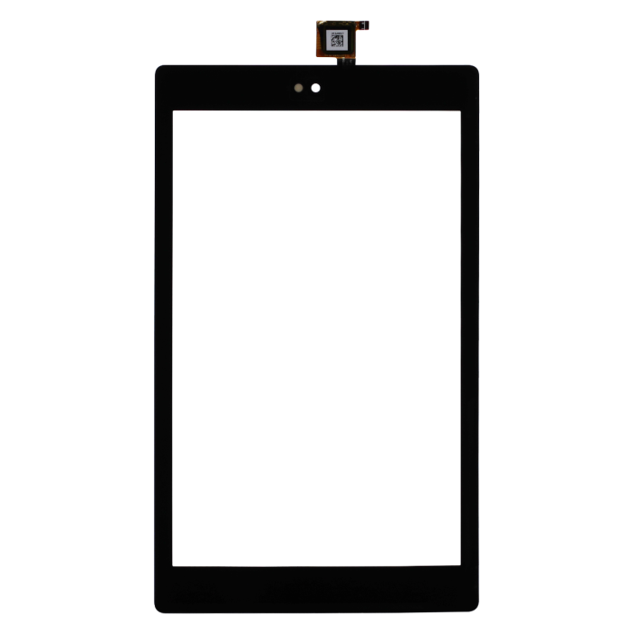 Kindle Fire HD 8 Digitizer