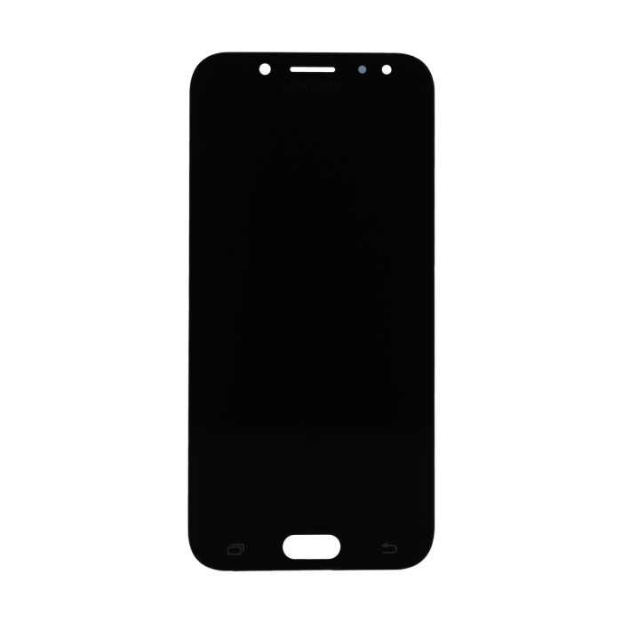 LCD screen for a Galaxy J6 LCD screen for a Galaxy J6