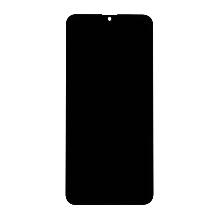 LCD screen for Galaxy A10e LCD screen for Galaxy A10e