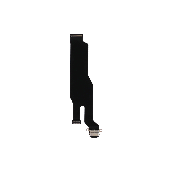 Charging port for a Huawei P20. 