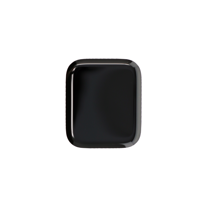 OLED screen for a apple watch series 5 / SE. OLED screen for a apple watch series 5 / SE.