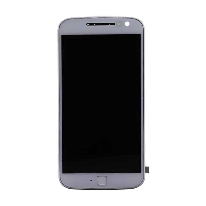 Screen for the Moto G4 plus.