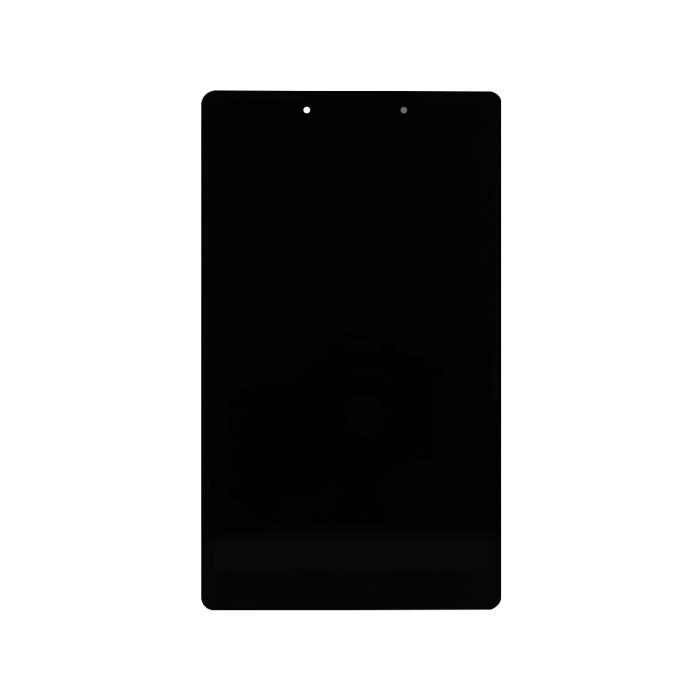 LCD screen for Galaxy Tab A 8"