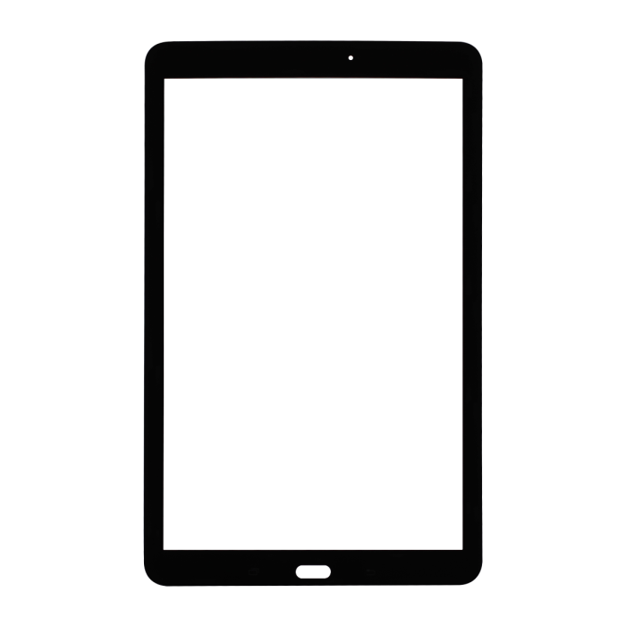 digitizer screen for a galaxy tab e 9.6 T560. 