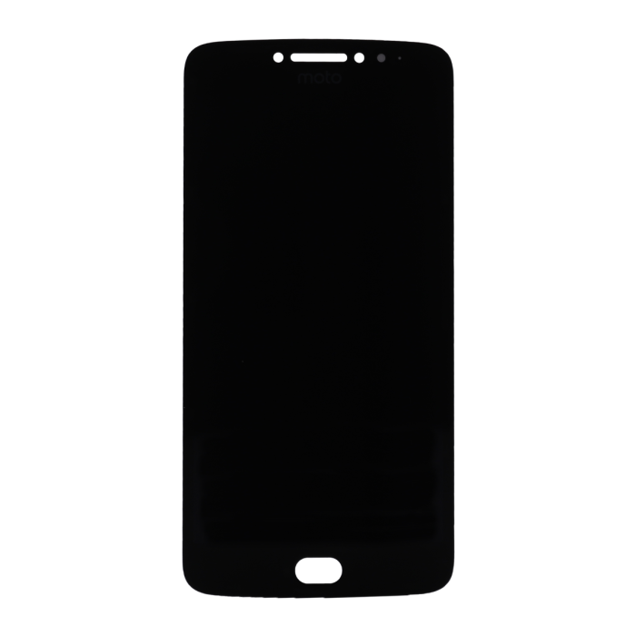 LCD screen for Moto E4 Plus XT1774. 