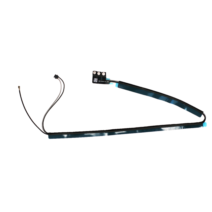 Keyboard flex cable for iPad 7