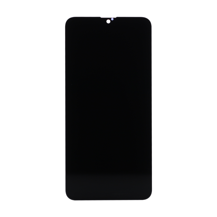 LCD screen for samsung galaxy A10S. 