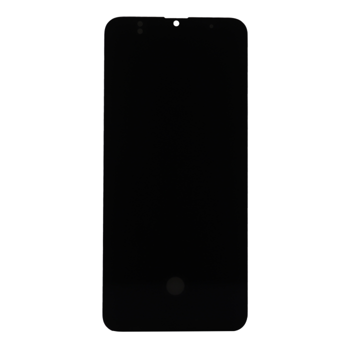 a30s screen a30s screen