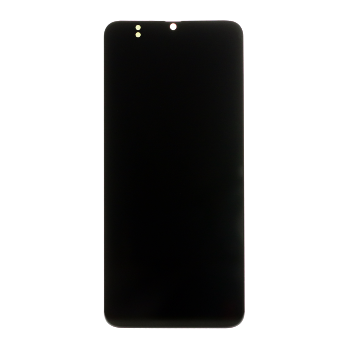 LCD screen for Galaxy A40S LCD screen for Galaxy A40S