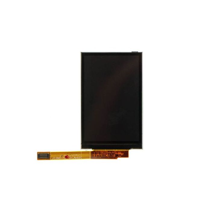 LCD Screen for use with iPod Nano Gen 5