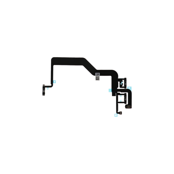 Power flex cable for iPhone 12 and 12 Pro. Power flex cable for iPhone 12 and 12 Pro.