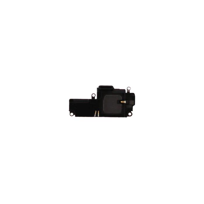 iPhone 12 and 12 Pro loudspeaker