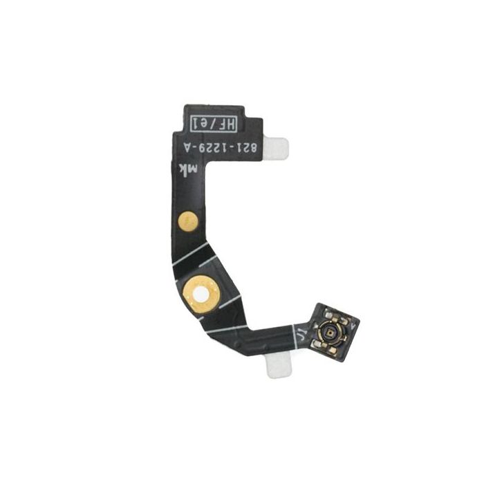Wifi Antenna for use with iPod Touch Gen 4