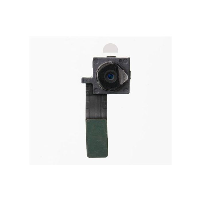 Back-Facing Camera for use with iPod Touch Gen 4 Back-Facing Camera for use with iPod Touch Gen 4