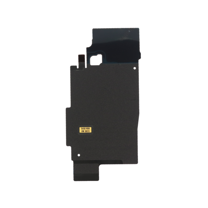 NFC wireless charging flex for the Galaxy Note 10.
