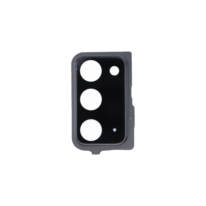 back camera lens for a galaxy note 20. 