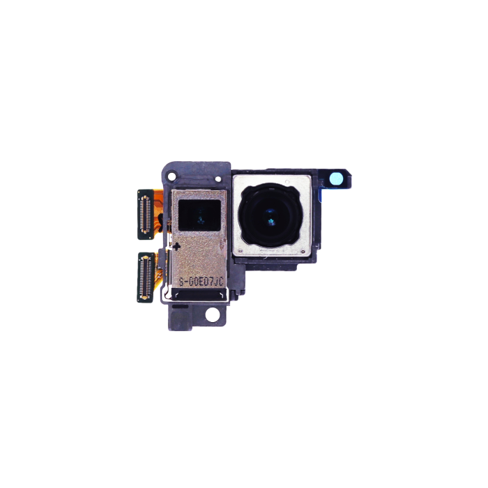 back camera with flex for galaxy note 20 ultra back camera with flex for galaxy note 20 ultra