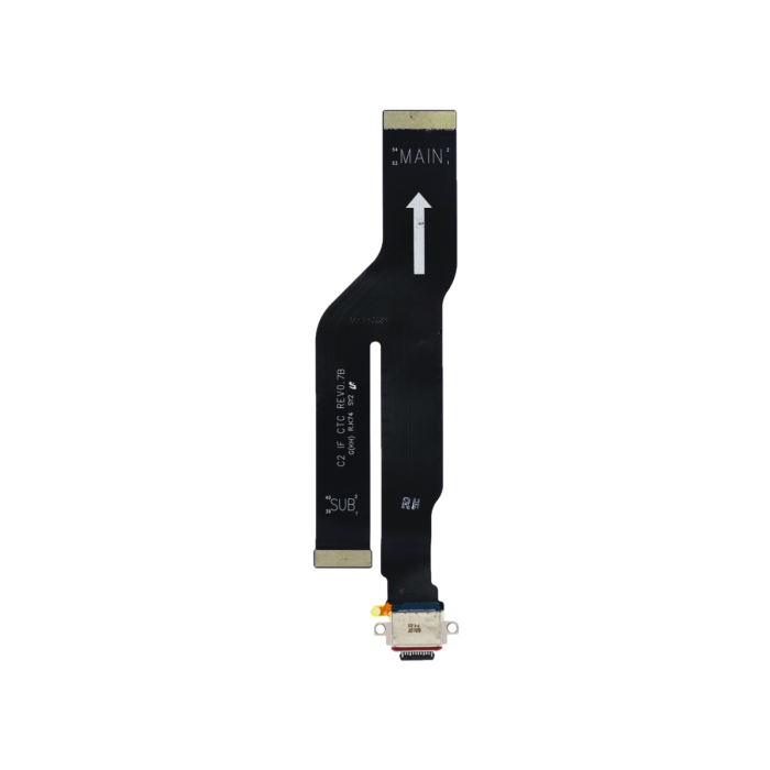 dock charge flex for a Galaxy Note 20 Ultra. 