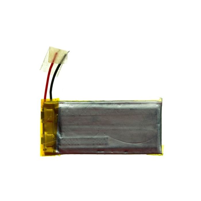 Battery for use with iPod Nano Gen 6