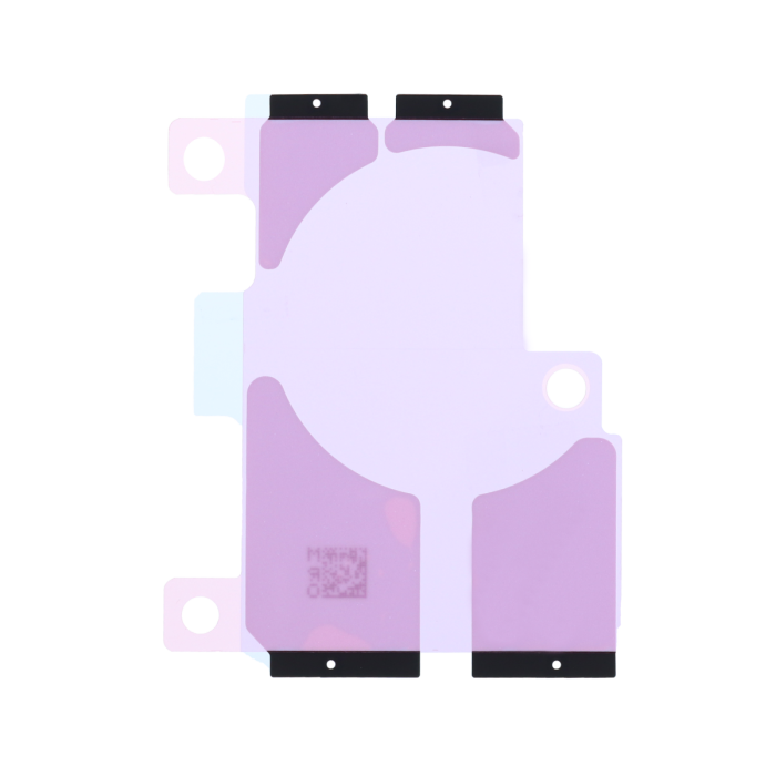 Battery adhesive for iPhone 12 Pro Max. 