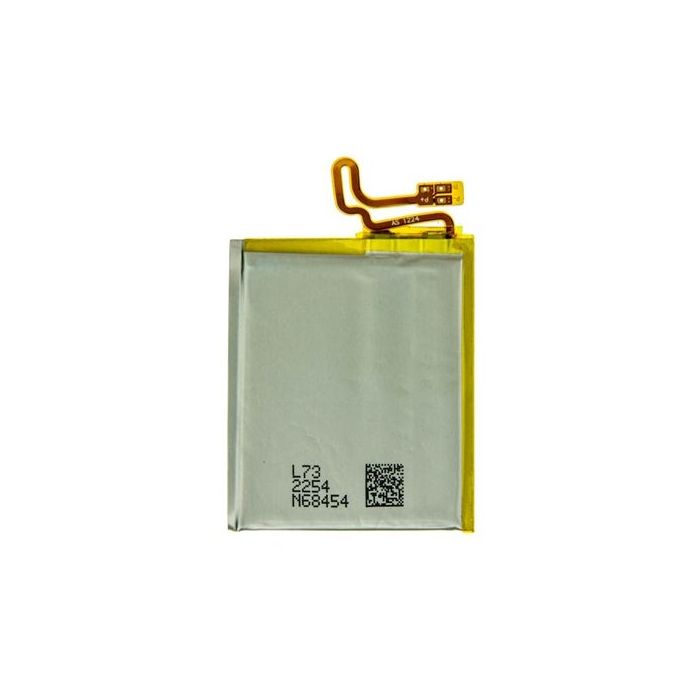 Battery for use with iPod Nano 7th Gen