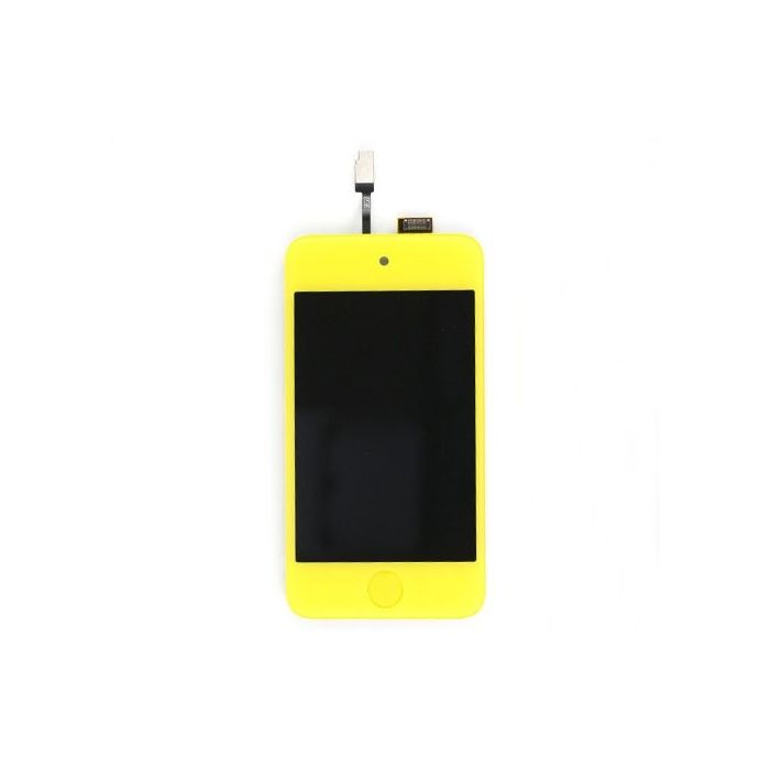 LCD