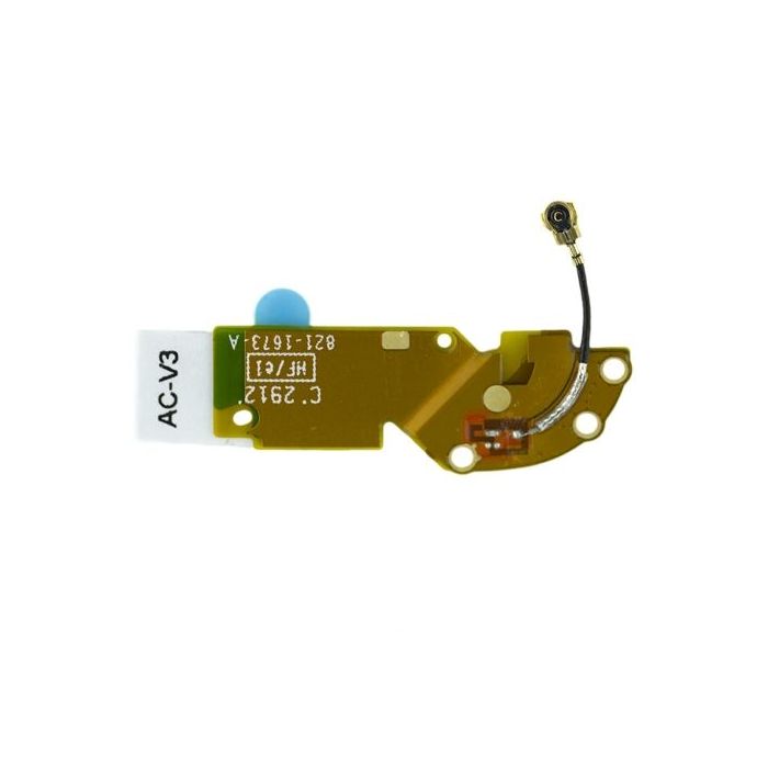 Wifi Antenna for use with iPod Touch Gen 5