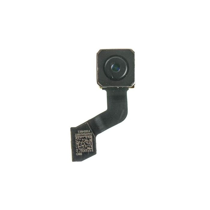 Back-Facing Camera for use with iPod Touch Gen 5