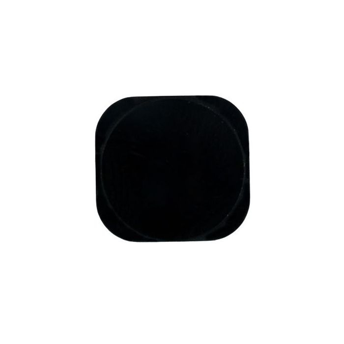 Home Button Home Button
