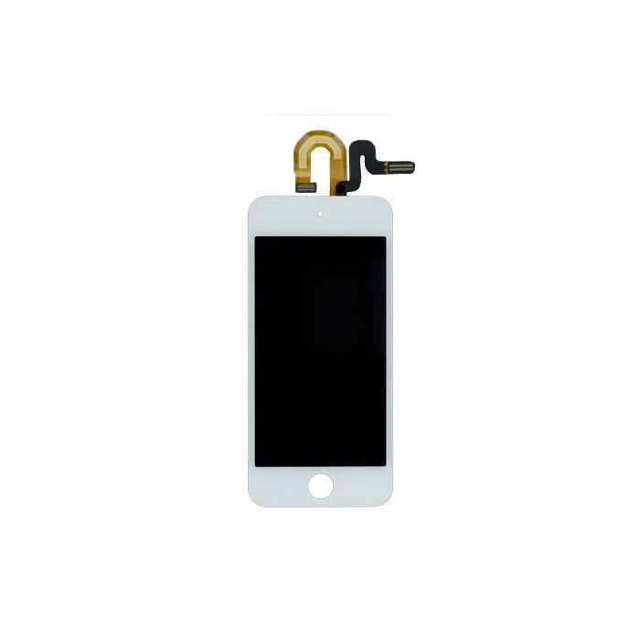 Digitizer and Glass Screen Assembly Digitizer and Glass Screen Assembly