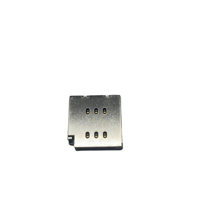 Sim reader 11 Pro and 11 Pro Max Sim reader 11 Pro and 11 Pro Max