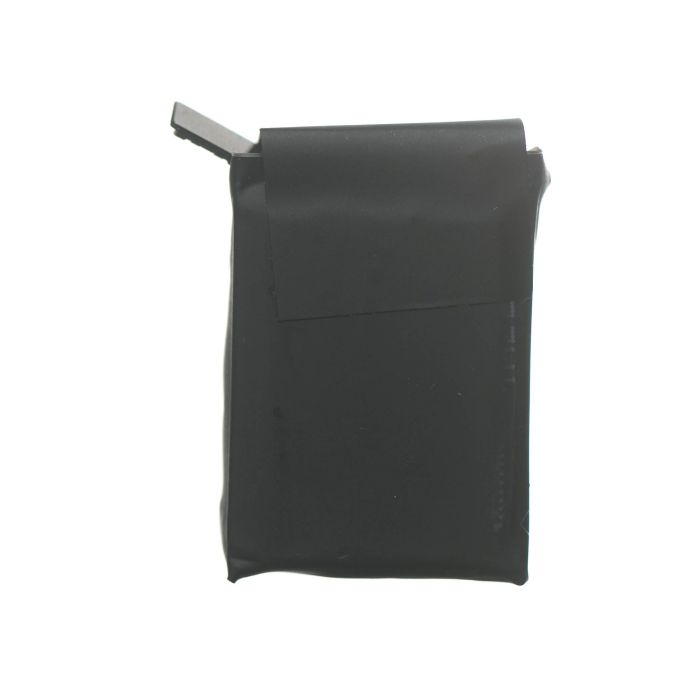 Battery for use with Apple Watch 38mm Battery for use with Apple Watch 38mm