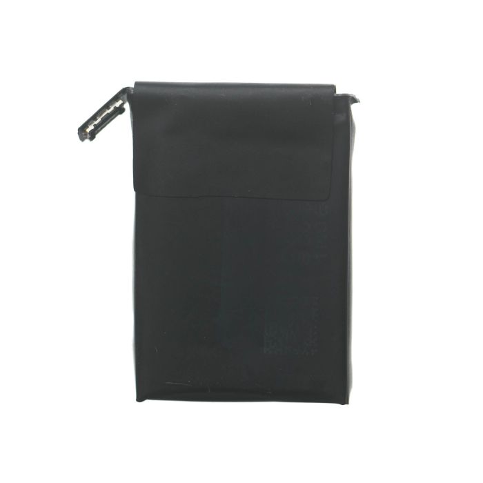 Battery for use with Apple Watch 42mm Battery for use with Apple Watch 42mm