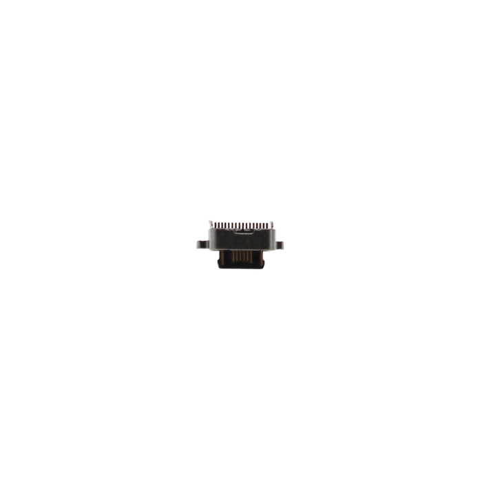 Moto G7 Power Charging Port