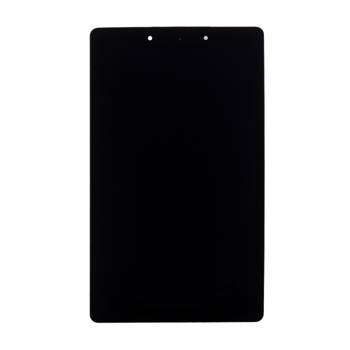 LCD screen for use with a Galaxy tab A 8.0 