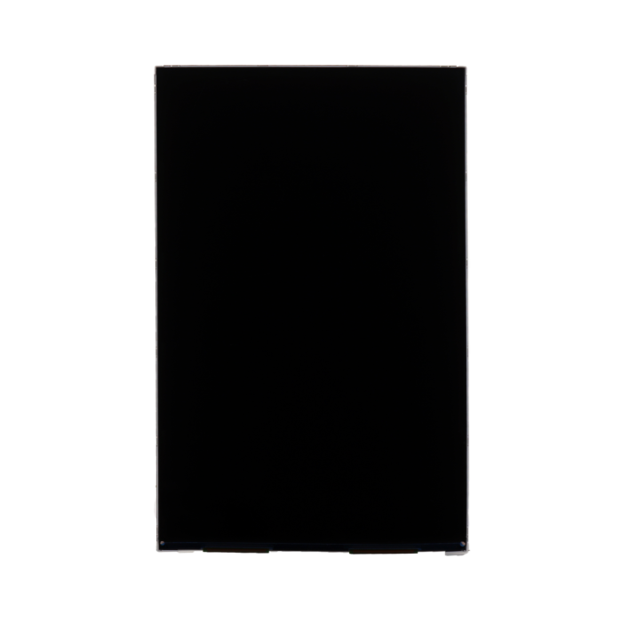 LCD screen for the Galaxy Tab A 10.1