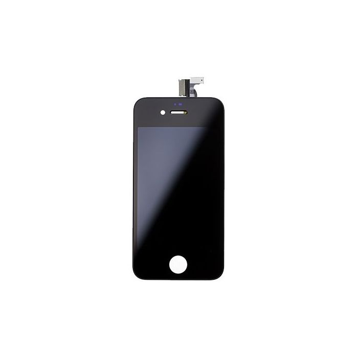 LCD Screen and Digitizer Assembly LCD Screen and Digitizer Assembly