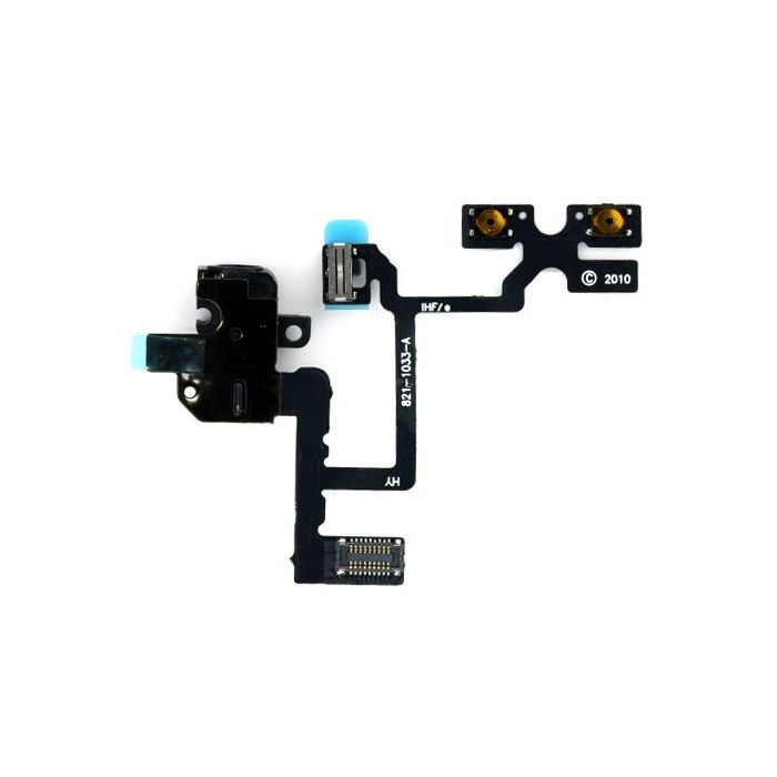  GSM for use with iPhone 4