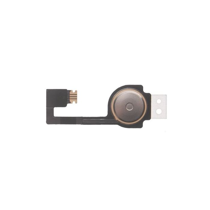  AT&T and Verizon for use with iPhone 4