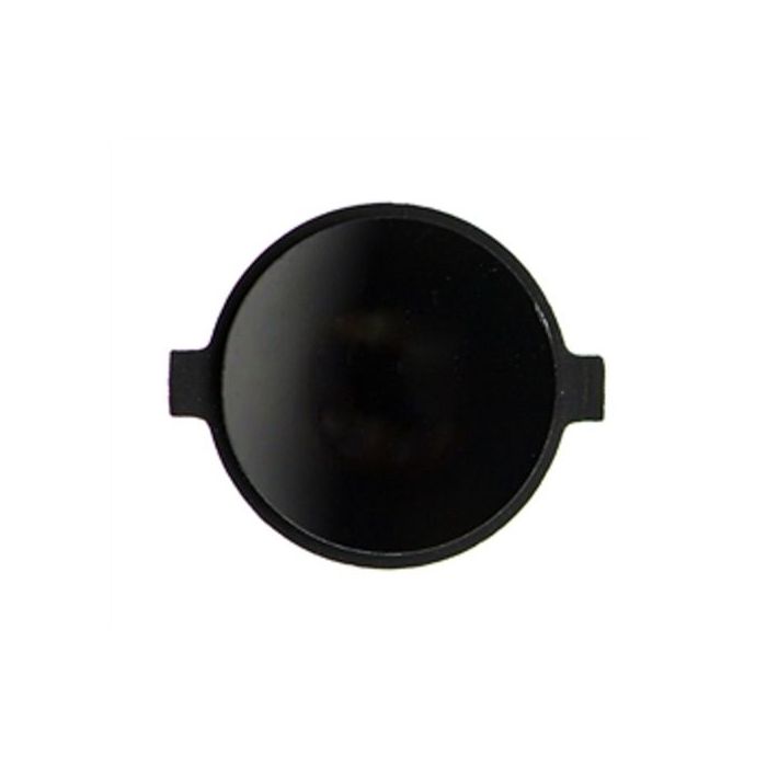 Home Button (black) for use with iPhone 4